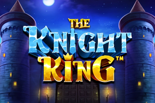 The Knight King™
